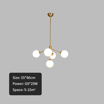 https://cdn.shopify.com/s/files/1/2499/8120/files/Ha70851129e154ad2bc08ed74386ada09I.webp?v=1725616763