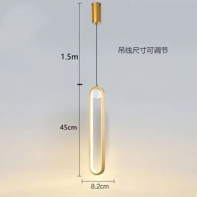 https://cdn.shopify.com/s/files/1/2499/8120/files/Ha732db9cb1b84d21868893df7d642f996.webp?v=1718381763