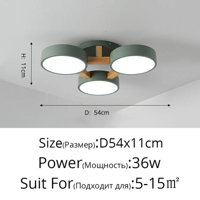 https://cdn.shopify.com/s/files/1/2499/8120/files/Ha7409975d313439d930dabb54f0b3eeeg.webp?v=1720521094