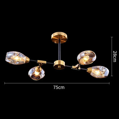 https://cdn.shopify.com/s/files/1/2499/8120/files/Ha7884a2931994cde8cfe7ef6eb796f50A.webp?v=1727087776