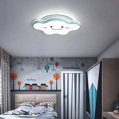 https://cdn.shopify.com/s/files/1/2499/8120/files/Ha7f306403a574102b031947bdac04ba7f.webp?v=1722421371