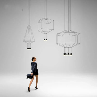 https://cdn.shopify.com/s/files/1/2499/8120/files/Ha7f748695b5d4dc6b2582fd4254ef4e0v.webp?v=1707303531