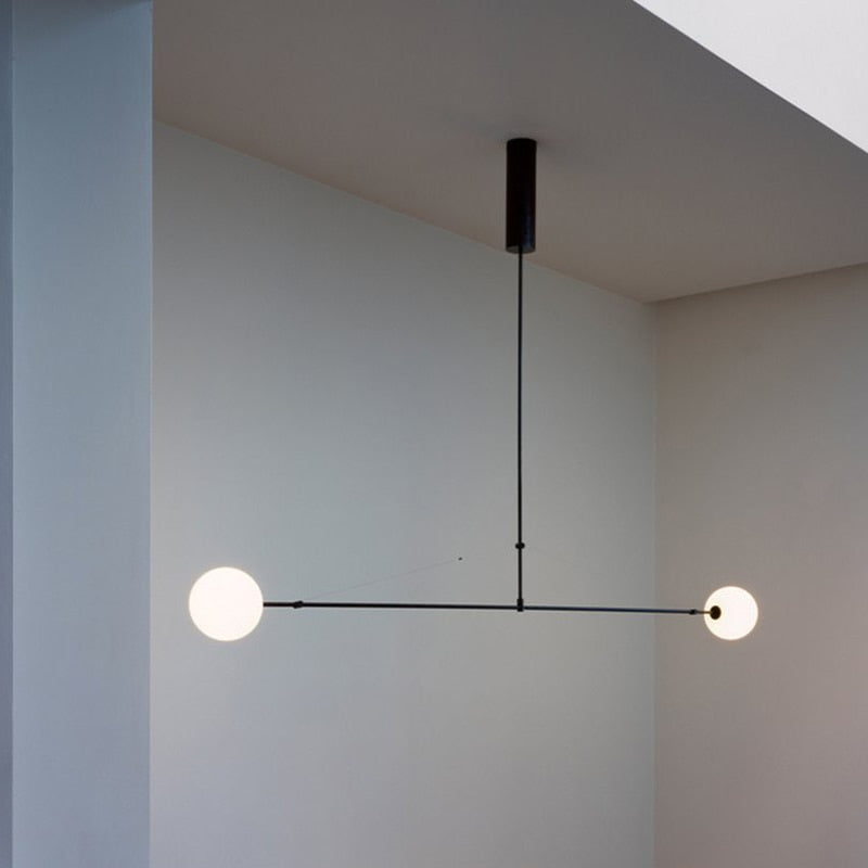 https://cdn.shopify.com/s/files/1/2499/8120/products/lustre-design-led-minimaliste-en-metal-noir-karry.jpg?v=1671445141