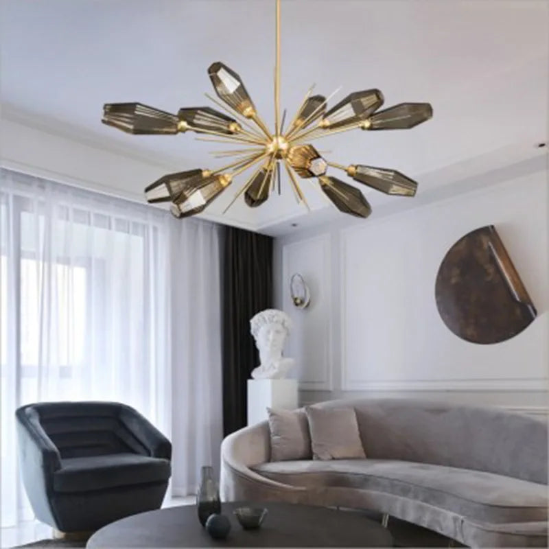 https://cdn.shopify.com/s/files/1/2499/8120/files/H23395d0d7b4c4a0bbf49609c06e272ce5.webp?v=1722893697