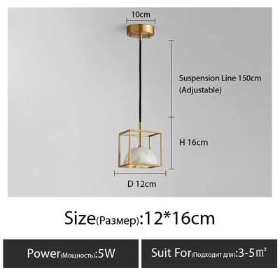 https://cdn.shopify.com/s/files/1/2499/8120/files/Ha843813984c74754b26dba054bb91aeda.webp?v=1722893798