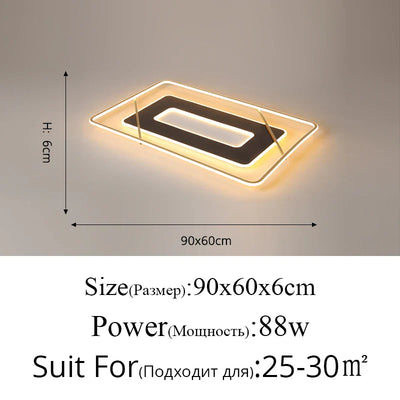 https://cdn.shopify.com/s/files/1/2499/8120/files/Ha8bdadedacae44188c7428a4baa7f5954.webp?v=1722421249