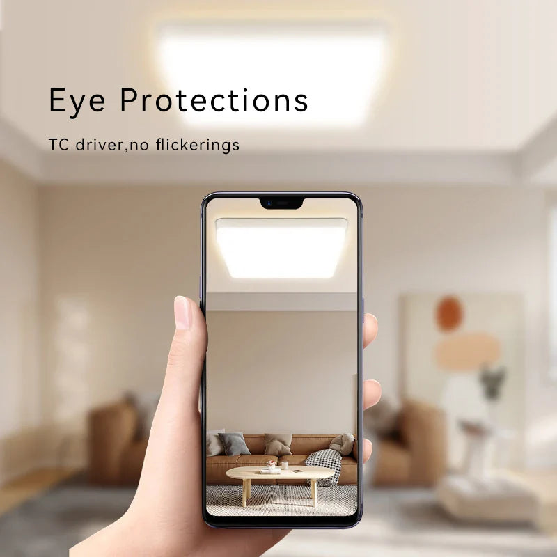 https://cdn.shopify.com/s/files/1/2499/8120/files/Se93ba2db652a430b82c7256e464a675bz.webp?v=1726999769