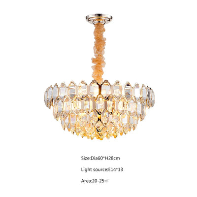 https://cdn.shopify.com/s/files/1/2499/8120/files/Ha920df5a8dc0476c8145a5f51aab2992F.webp?v=1726907109