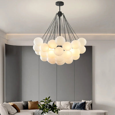 https://cdn.shopify.com/s/files/1/2499/8120/files/Ha9a9450a13ed4551a0d0ea7461fc1c6ds.webp?v=1726595398