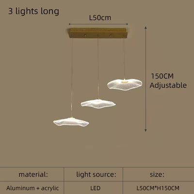 https://cdn.shopify.com/s/files/1/2499/8120/files/Ha9c46637724e4dd3a08d1a9eeb8533b5H.webp?v=1728587869