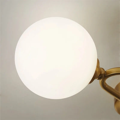 https://cdn.shopify.com/s/files/1/2499/8120/files/Haa9e99476161485ab07855525da0c573k.webp?v=1726593245