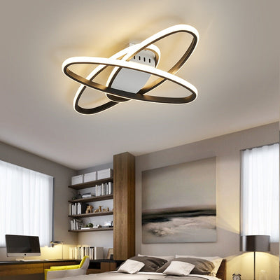 https://cdn.shopify.com/s/files/1/2499/8120/products/Hab30226766064c7cbf9affc87caf653aL.jpg?v=1668677437
