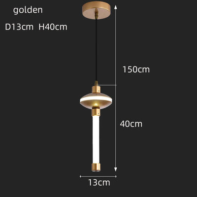 https://cdn.shopify.com/s/files/1/2499/8120/files/Hac36f78d94484057aff5b3e60402e183K.webp?v=1725955981