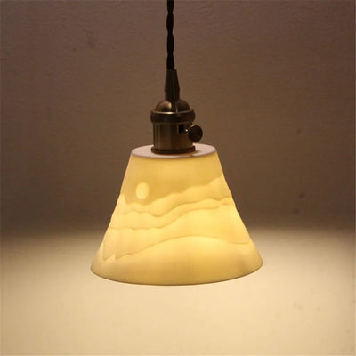 https://cdn.shopify.com/s/files/1/2499/8120/files/Hac3f339c3ff84f55829758633e489273r.webp?v=1721132664