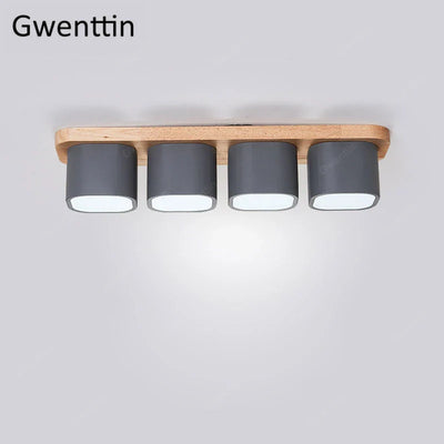 https://cdn.shopify.com/s/files/1/2499/8120/files/Haed0f3ae3479467993e3dba5951f8c2fj.webp?v=1725524189