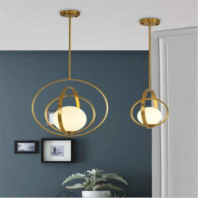 https://cdn.shopify.com/s/files/1/2499/8120/files/Haf08b06dec7c48cd9c732531cfeac2b5h.webp?v=1725616792