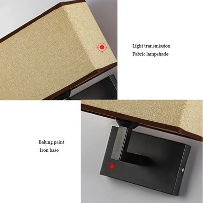 https://cdn.shopify.com/s/files/1/2499/8120/files/Haf318afce8e3407db9ac2e905d6168c8Z.webp?v=1711375640