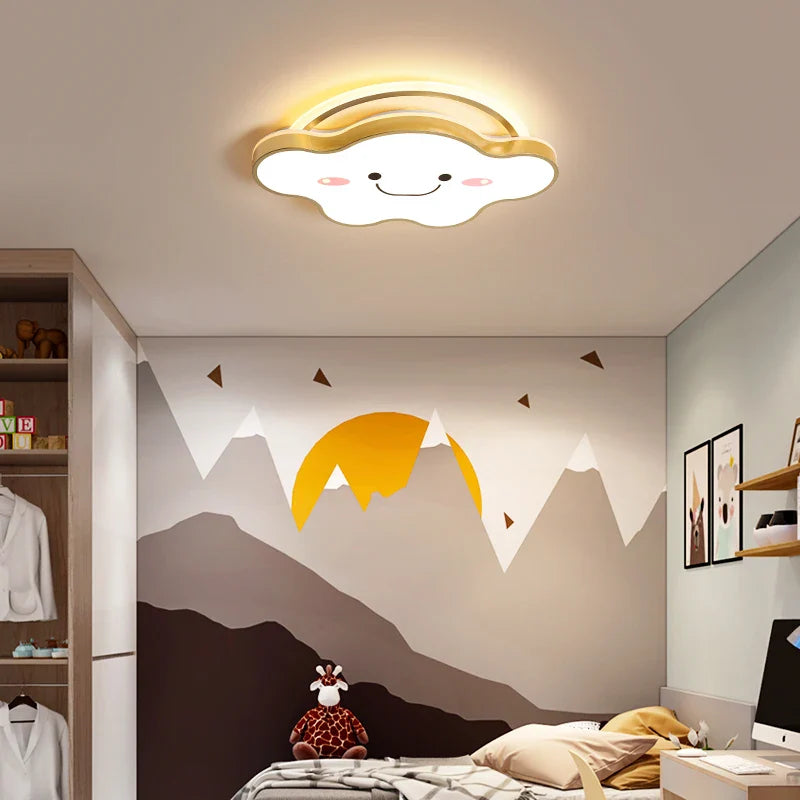 https://cdn.shopify.com/s/files/1/2499/8120/files/Haf3ab6e2ee6d43c382226ecd8ad65468N.webp?v=1722421370