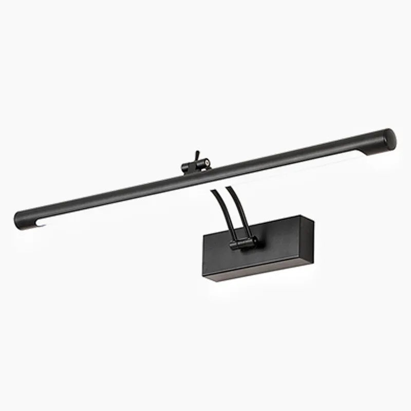 https://cdn.shopify.com/s/files/1/2499/8120/files/Haf5349eeb0d34ef48f94b705f0f0c3183.webp?v=1704289837