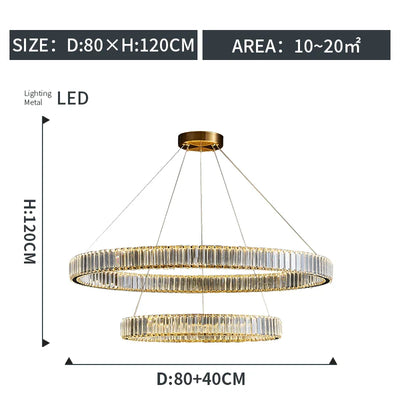 https://cdn.shopify.com/s/files/1/2499/8120/files/Hb07ae7e5071b4682b7b6bc30b0fd132cq.webp?v=1722893775