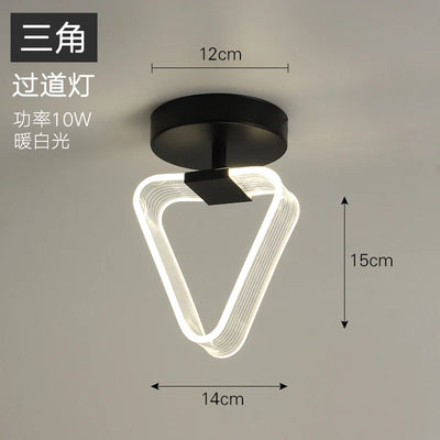 https://cdn.shopify.com/s/files/1/2499/8120/files/Hb0ef3730bf2f40828b86e7c0a3dee2f9K.webp?v=1732791526