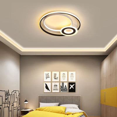 https://cdn.shopify.com/s/files/1/2499/8120/files/Hb11ae07288b24dc7b56c8798c3dcb4aeK.webp?v=1722421322