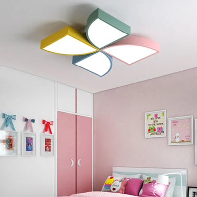 https://cdn.shopify.com/s/files/1/2499/8120/files/Hb153b697de624cc7bd96e6b41a164fc4U.webp?v=1728460819