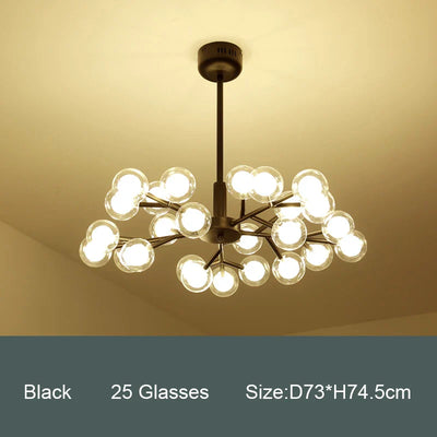 https://cdn.shopify.com/s/files/1/2499/8120/files/Hb1ba4509dbb44922bc5457a1fa37ef4cA.webp?v=1725616649