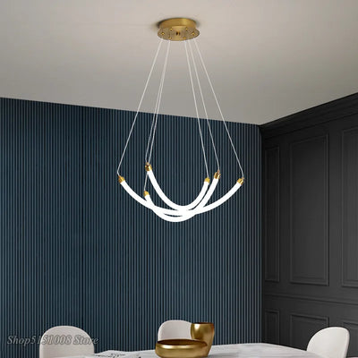 https://cdn.shopify.com/s/files/1/2499/8120/files/Hb20a80ae7a1e408e9e9dbad5c7e96cc8d_4b379996-7967-42eb-87cd-09730edb4cf6.webp?v=1717071300