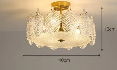 https://cdn.shopify.com/s/files/1/2499/8120/files/Hb24aa7782a7f49a7bbd25cae5dcaf26aO.webp?v=1729065426
