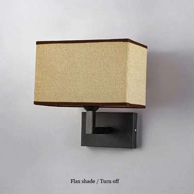 https://cdn.shopify.com/s/files/1/2499/8120/files/Hb2c0a74ff9a948369b56d67c0e48451bq.webp?v=1711375640
