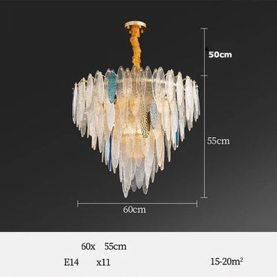 https://cdn.shopify.com/s/files/1/2499/8120/files/Hb2d81bf37d0f461b91dc5664945f024fw.webp?v=1723716112