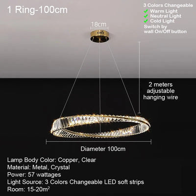 https://cdn.shopify.com/s/files/1/2499/8120/files/Hb32e2d35204b4aadb51bd6d3131bcb25E.webp?v=1713445495