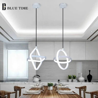 https://cdn.shopify.com/s/files/1/2499/8120/files/Hb3af85f0fb344562bcccd1b3f8761c63s.webp?v=1706085581