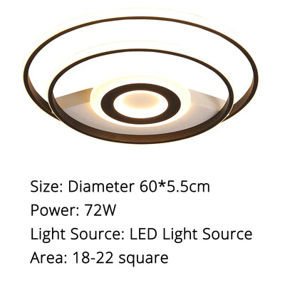 https://cdn.shopify.com/s/files/1/2499/8120/files/Hb4c5a78e159c44709ff23bb468b63d75r.webp?v=1722421322