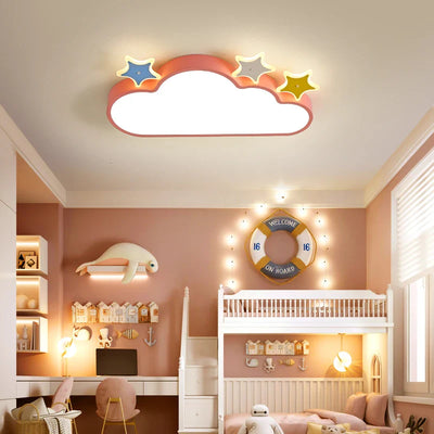 https://cdn.shopify.com/s/files/1/2499/8120/files/Hb4c9acc4f85a4b79b4efdb36d854ce58X.webp?v=1722414254