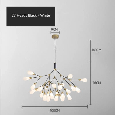 https://cdn.shopify.com/s/files/1/2499/8120/files/Hb50f6dea91a240259888579f35d65f86J.webp?v=1723715998
