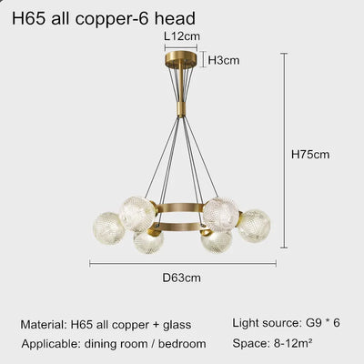 https://cdn.shopify.com/s/files/1/2499/8120/files/Hb57eaf71b7904606b5f3dcfac517312a7.webp?v=1725705822