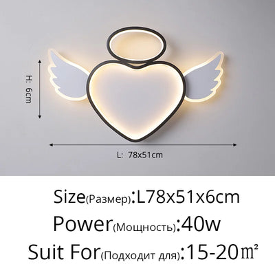 https://cdn.shopify.com/s/files/1/2499/8120/files/Hb597286f1a4a46109d39e94edab39f85t.webp?v=1722421282