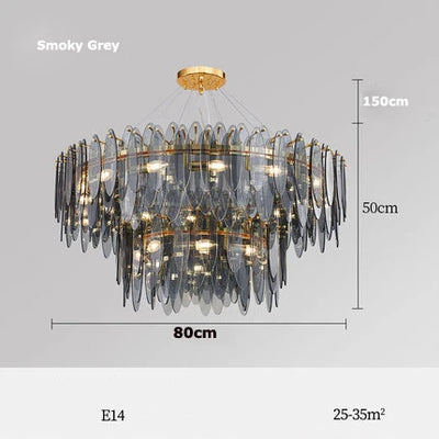 https://cdn.shopify.com/s/files/1/2499/8120/files/Hb5a361a5b9e84581b5e19898843d51a6F.webp?v=1723716111