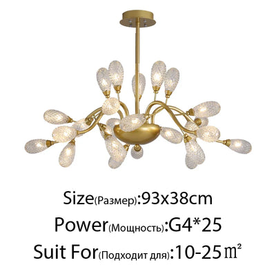 https://cdn.shopify.com/s/files/1/2499/8120/files/Hb614ca0962f545759a0ae541c2f93733Y.webp?v=1721203543