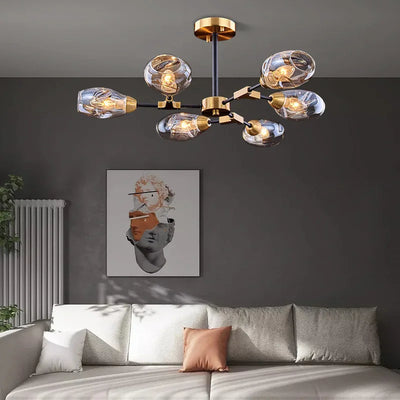 https://cdn.shopify.com/s/files/1/2499/8120/files/Hb63318ec36af4fa99376d119d73d6b3bc.webp?v=1727087776