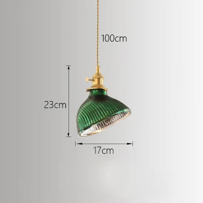 https://cdn.shopify.com/s/files/1/2499/8120/files/Hb63abbfa3cf7428a9745ded6e99b9a880_7a988d20-c589-4931-8702-ffc15aba453f.webp?v=1737362986