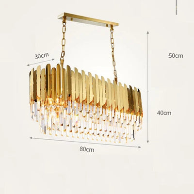 https://cdn.shopify.com/s/files/1/2499/8120/files/Hb653bb50fa9944d3b01f84f9df894884M.webp?v=1728632200