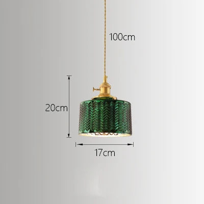 https://cdn.shopify.com/s/files/1/2499/8120/files/Hb6a4fc73c2a34af599ee4ad2db260d0b5_7b79bbbd-8754-4b60-8ab9-ed2b0050464f.webp?v=1737362986