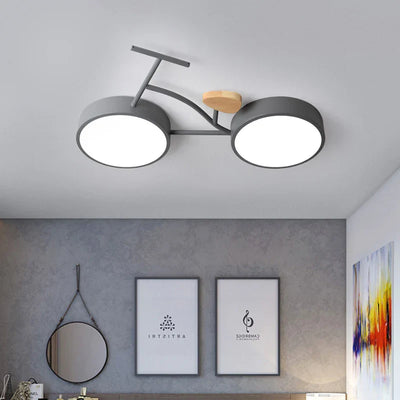 https://cdn.shopify.com/s/files/1/2499/8120/files/Hb6b73277b27e44ea8040c3254674f737g.webp?v=1702632409