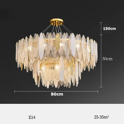 https://cdn.shopify.com/s/files/1/2499/8120/files/Hb6e6f02d400b4b579f9242e73350b4e2X.webp?v=1723716110