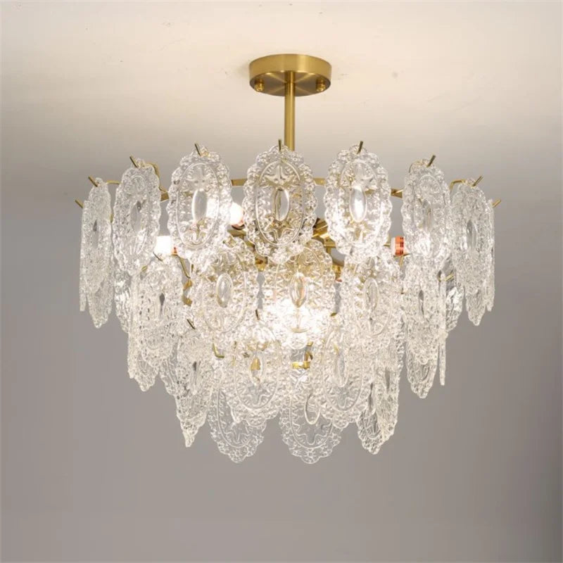 https://cdn.shopify.com/s/files/1/2499/8120/files/Hb6eb6e081adf41fda16f2308a6ecac94G.webp?v=1728808914