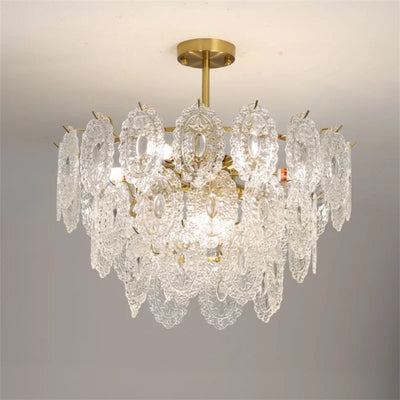 https://cdn.shopify.com/s/files/1/2499/8120/files/Hb6eb6e081adf41fda16f2308a6ecac94G.webp?v=1728808914
