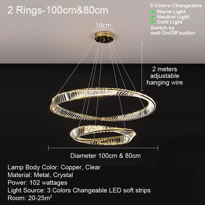 https://cdn.shopify.com/s/files/1/2499/8120/files/Hb758d4e9f0304f9298c177e841b979c8v.webp?v=1713445495
